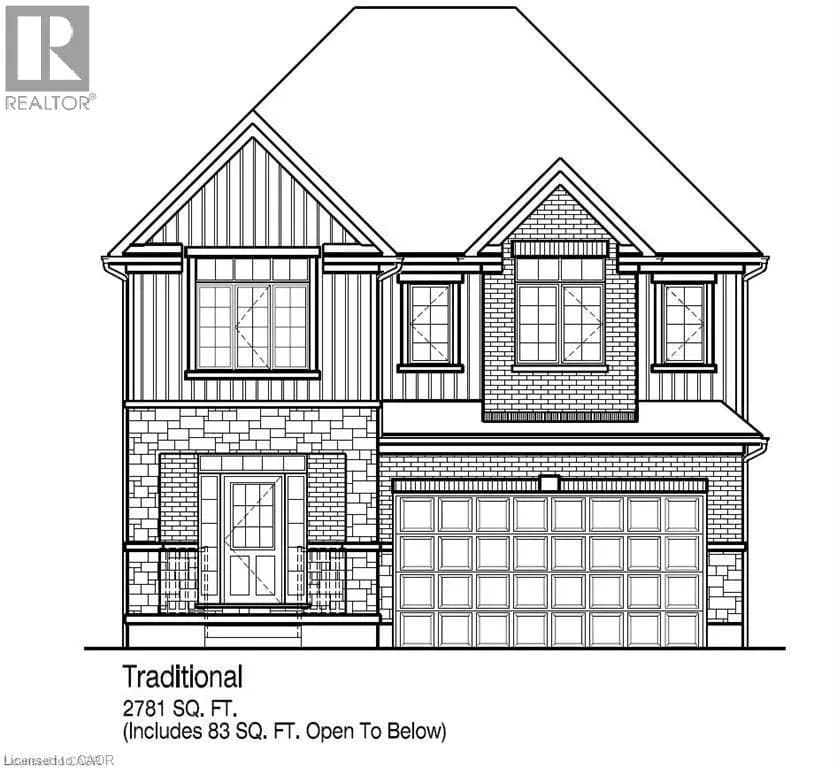 125 JACOB DETWEILLER Drive Unit# Lot 0091 — photo 2 of 8