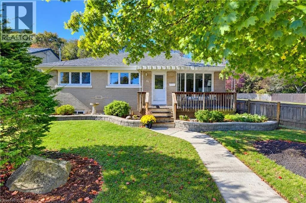 64 LOWREY Avenue S — photo 1 of 42