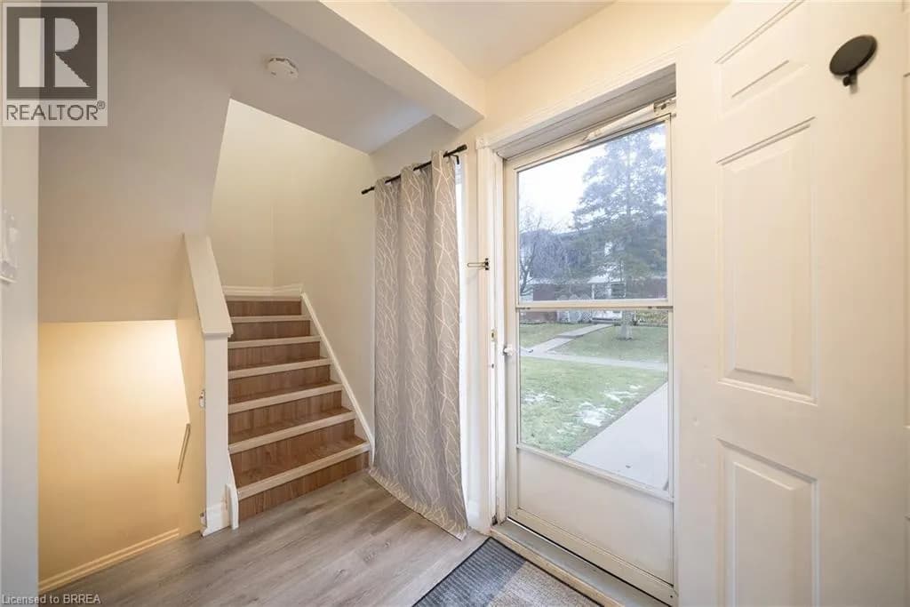 273 ELGIN Street Unit# 41 — photo 3 of 18