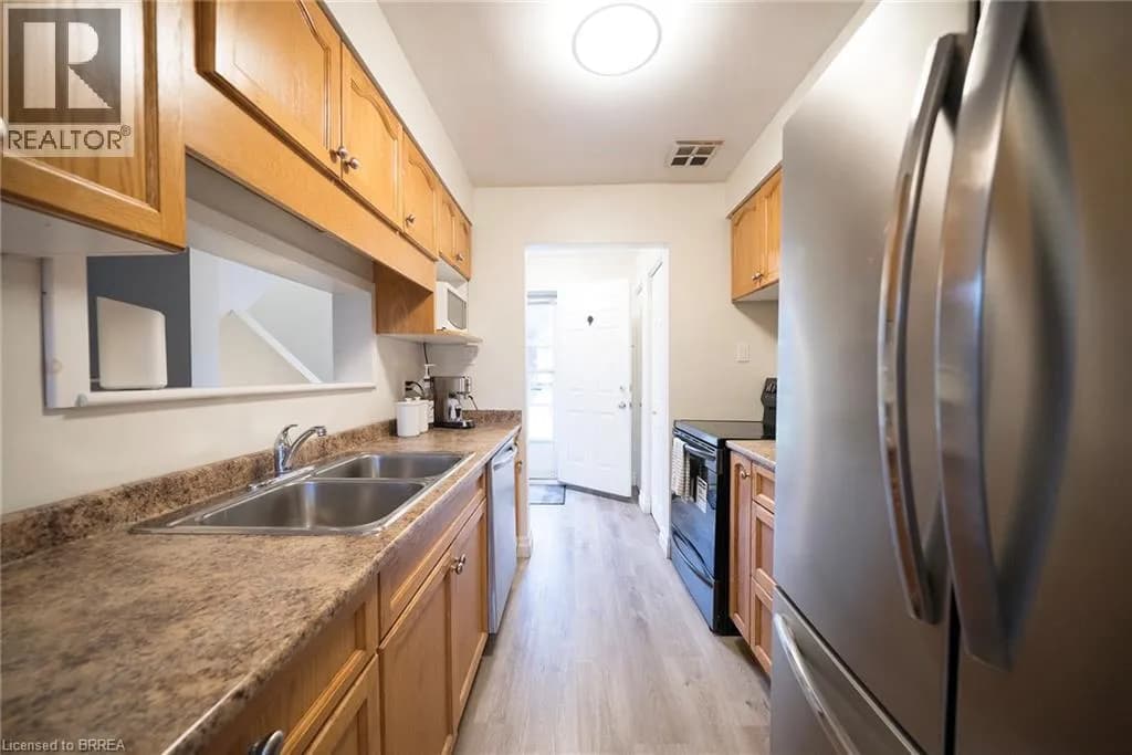 273 ELGIN Street Unit# 41 — photo 5 of 18