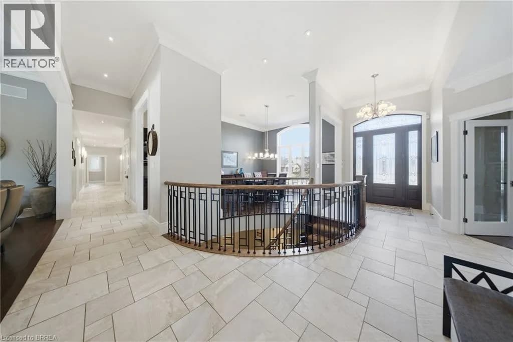 29 WALLACE Court — photo 5 of 42