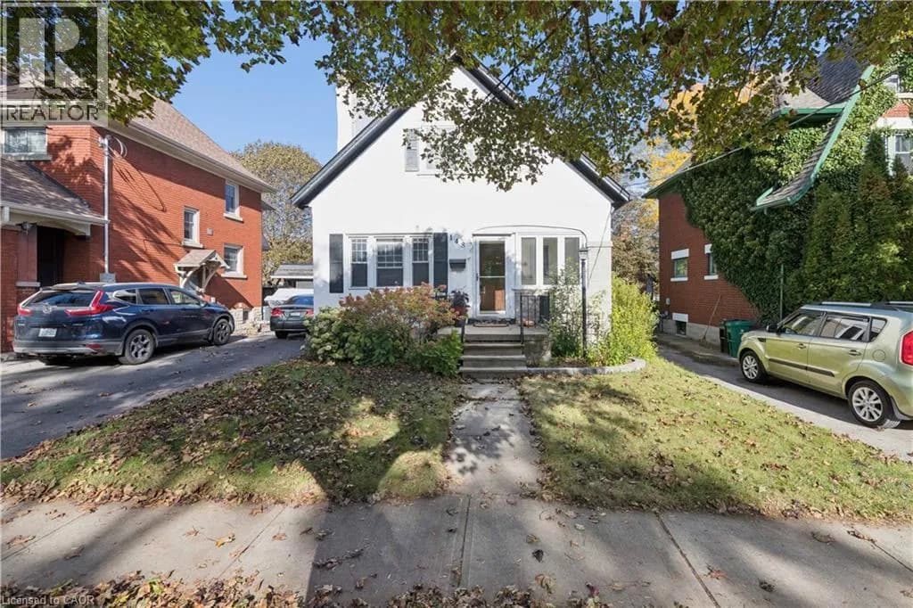 148 LYDIA Street — photo 2 of 33