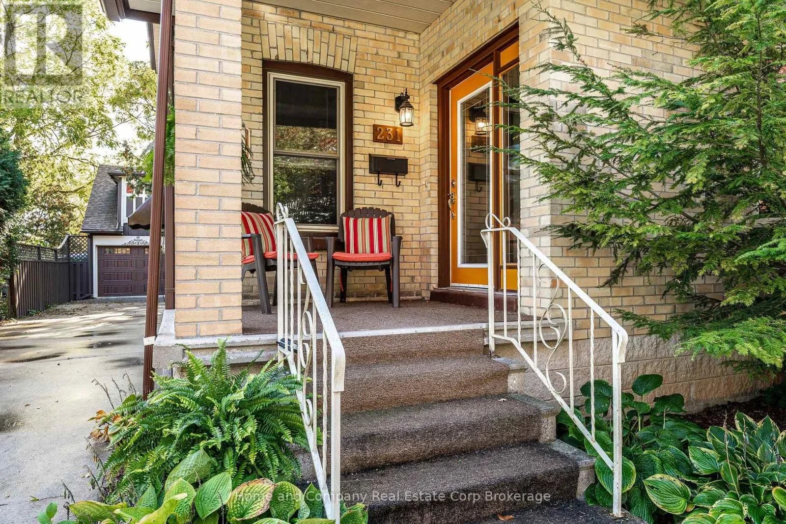 231 CHURCH STREET — photo 2 of 49