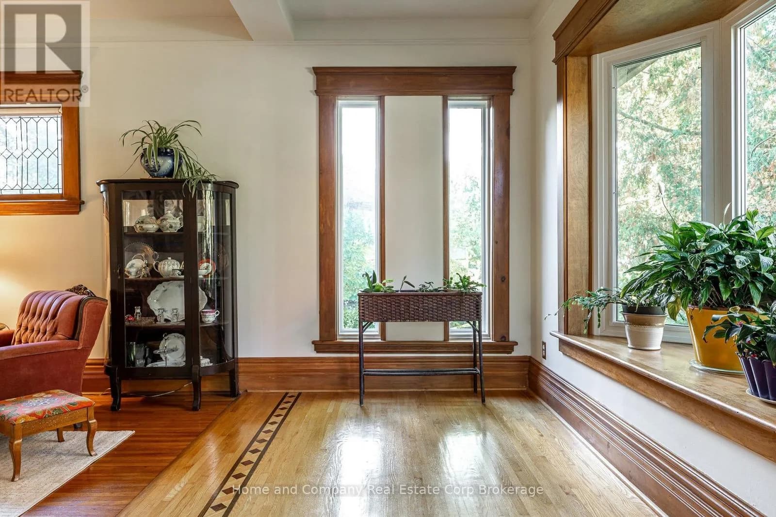231 CHURCH STREET — photo 4 of 49