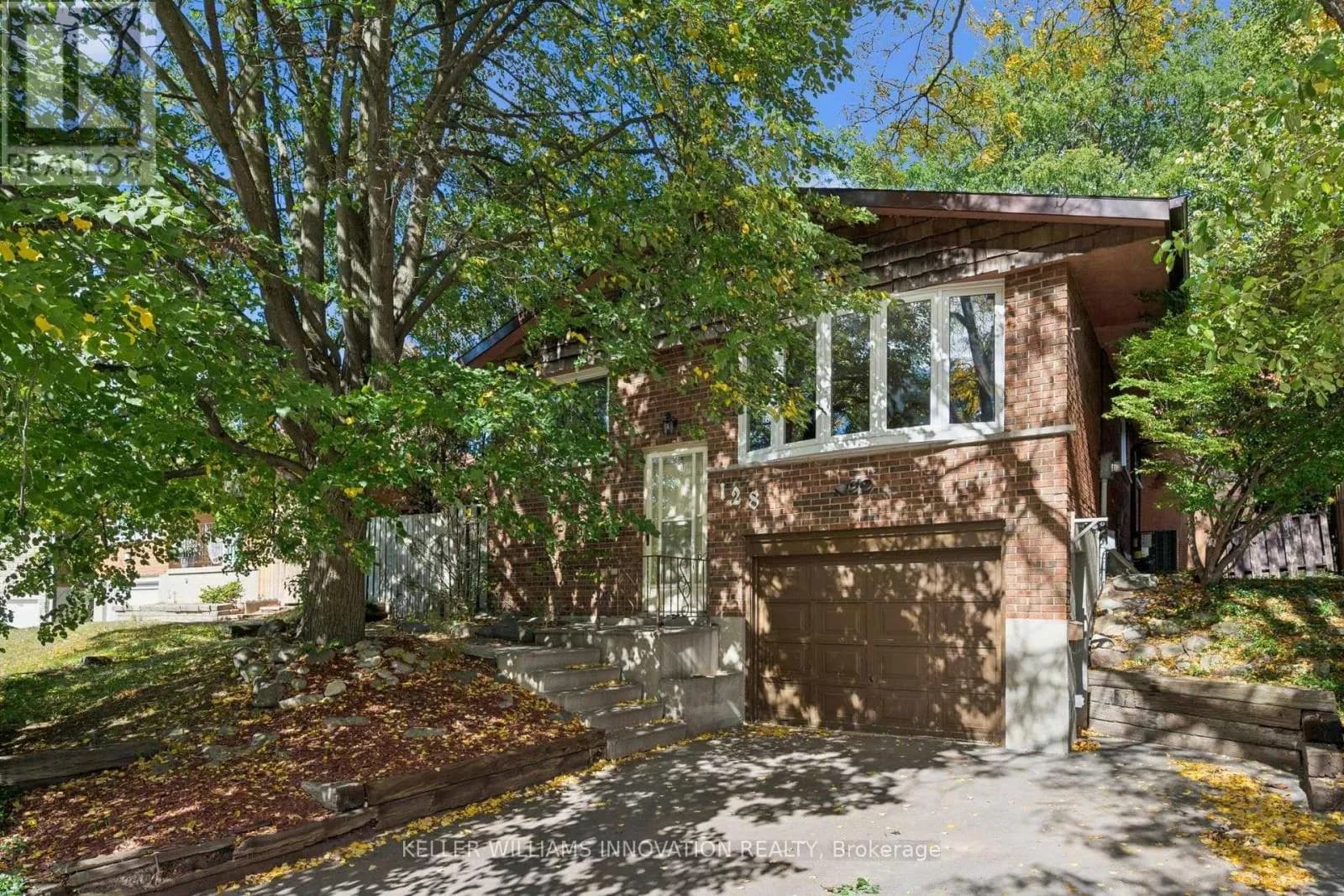 128 BRIAR KNOLL DRIVE — photo 1 of 45