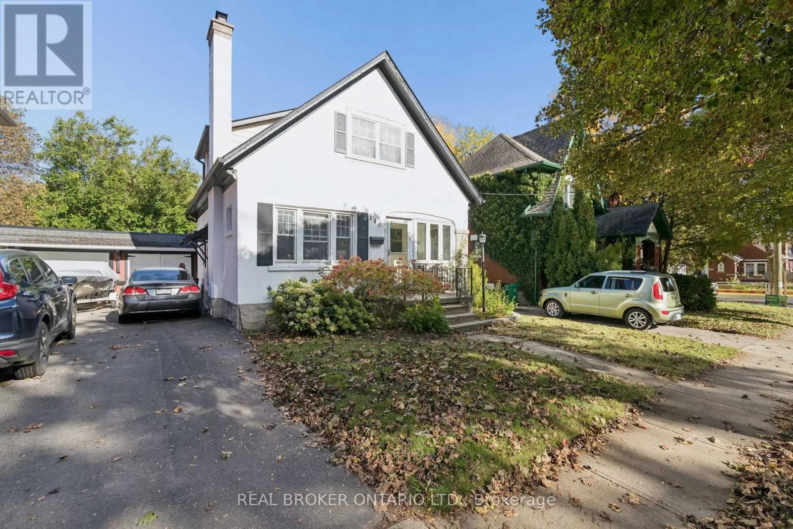 148 LYDIA STREET — photo 2 of 34
