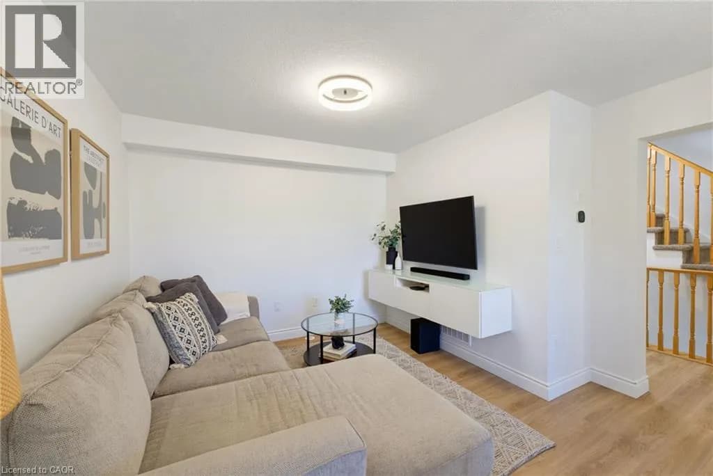 71 GARTH MASSEY Drive Unit# 77 — photo 5 of 18