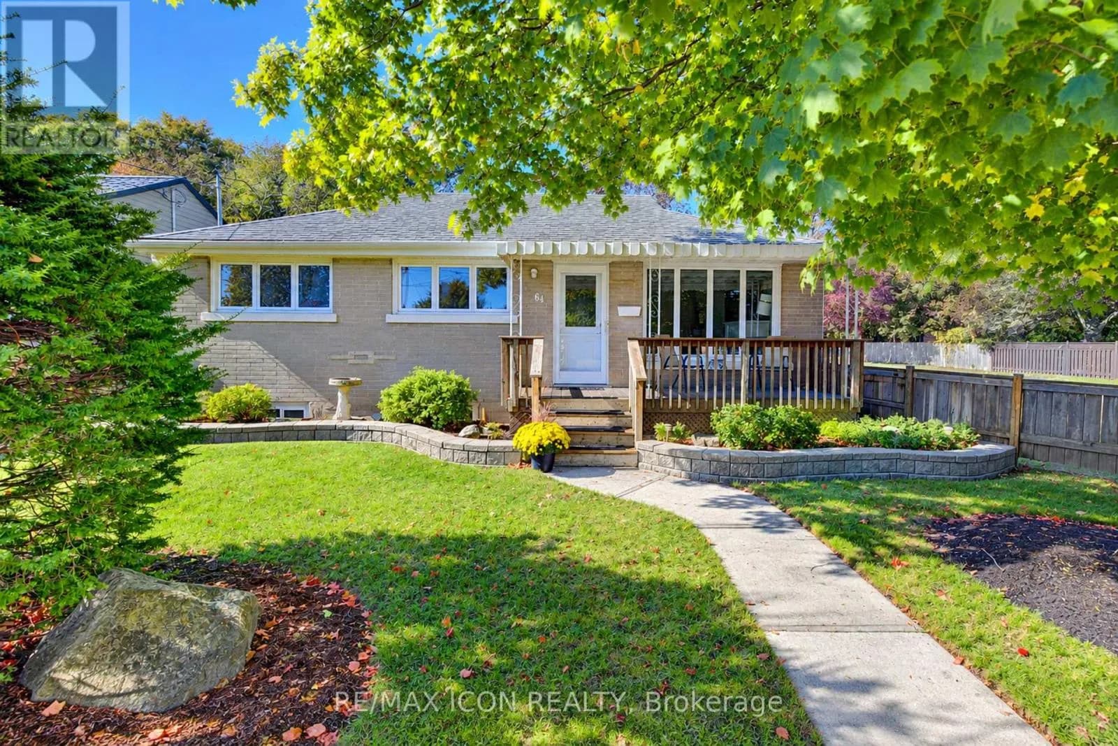 64 LOWREY AVENUE S — photo 1 of 42