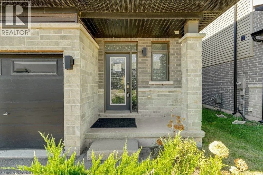 45 JUNE CALLWOOD Way — photo 4 of 47