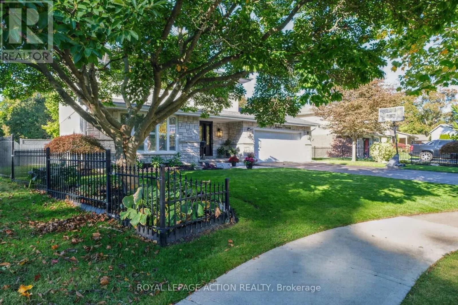 20 JAPONICA CRESCENT — photo 4 of 50
