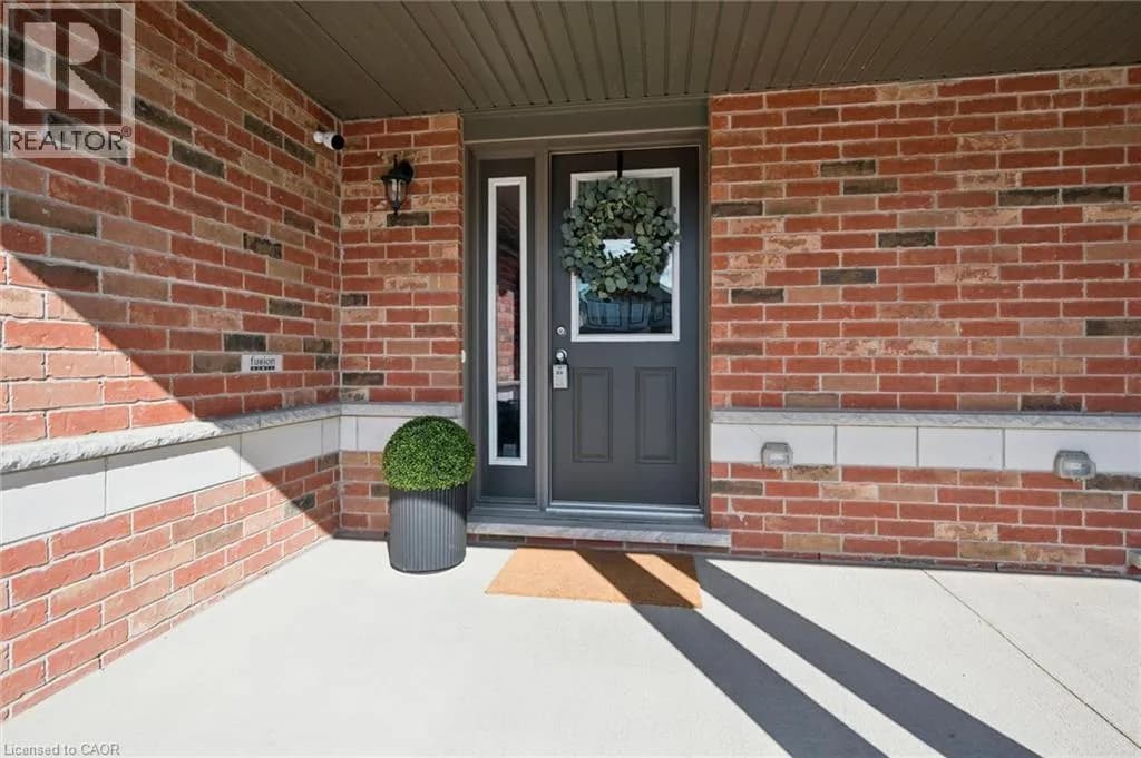 179 EDEN OAK Trail — photo 4 of 43