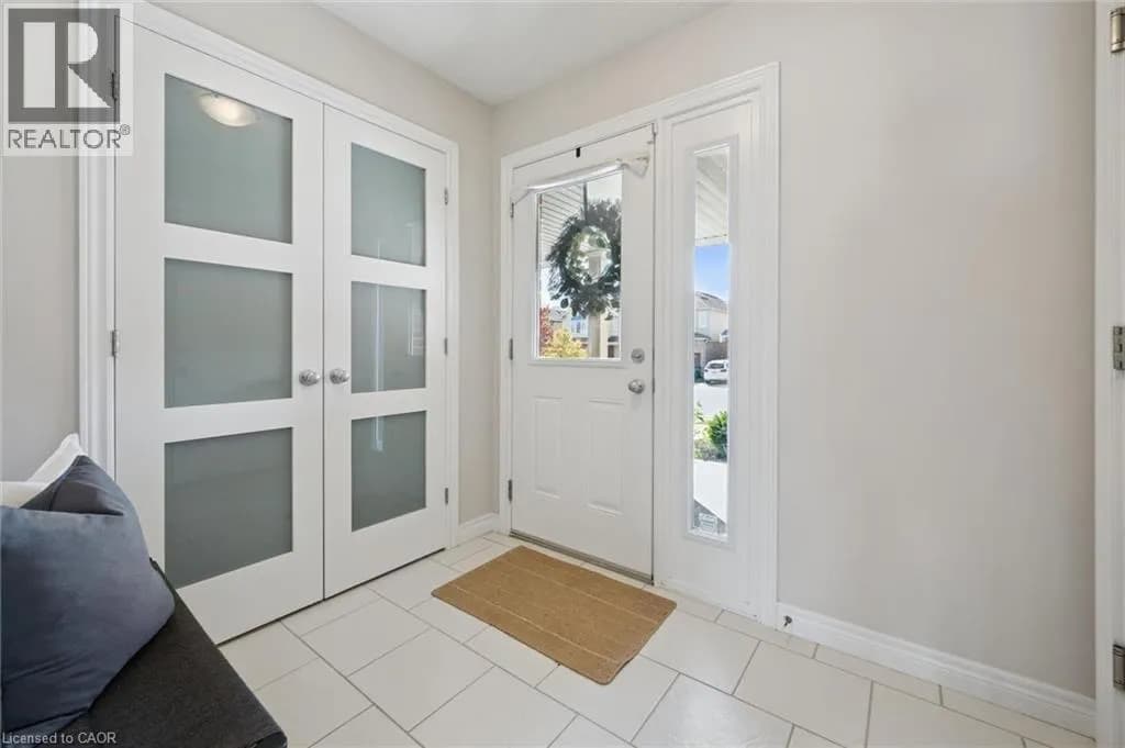 179 EDEN OAK Trail — photo 5 of 43