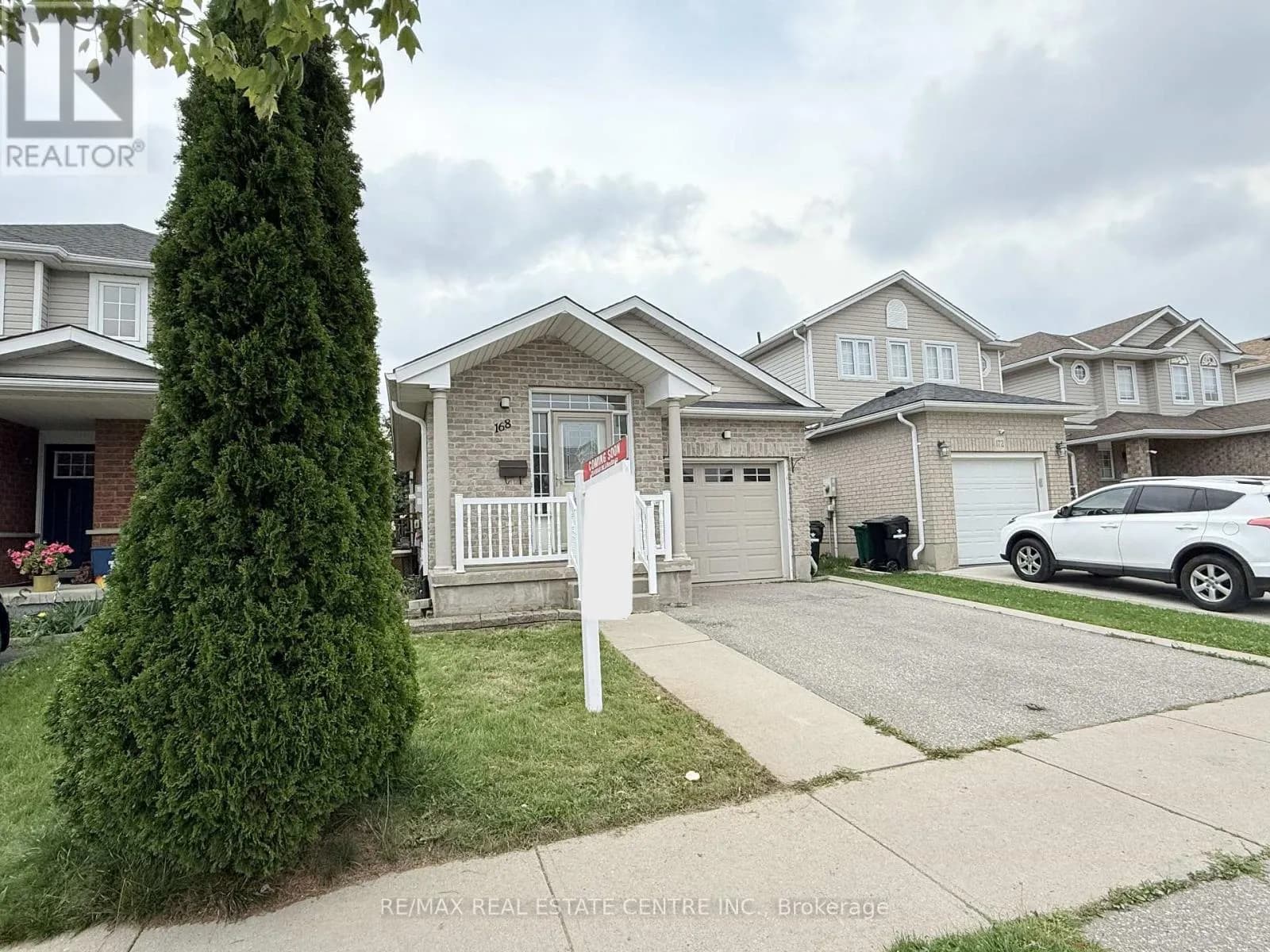 168 COPPER LEAF STREET — photo 2 of 19