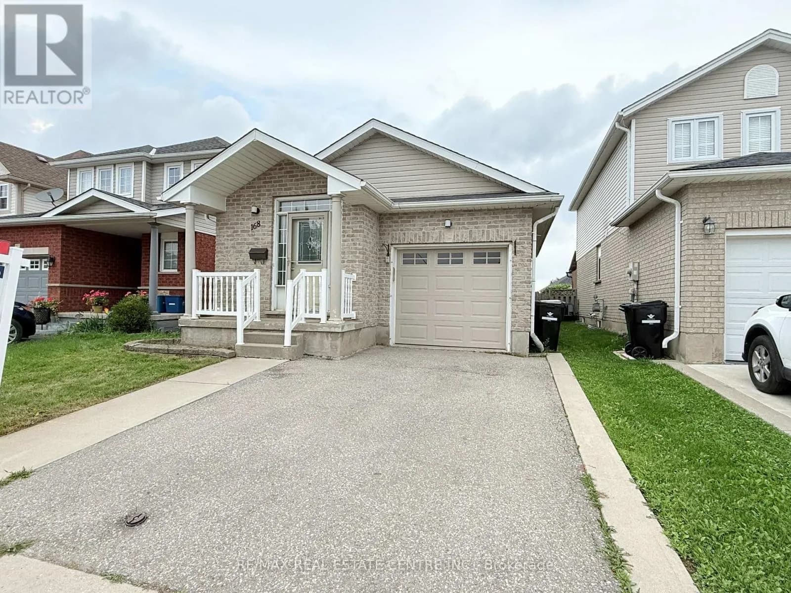 168 COPPER LEAF STREET — photo 3 of 19