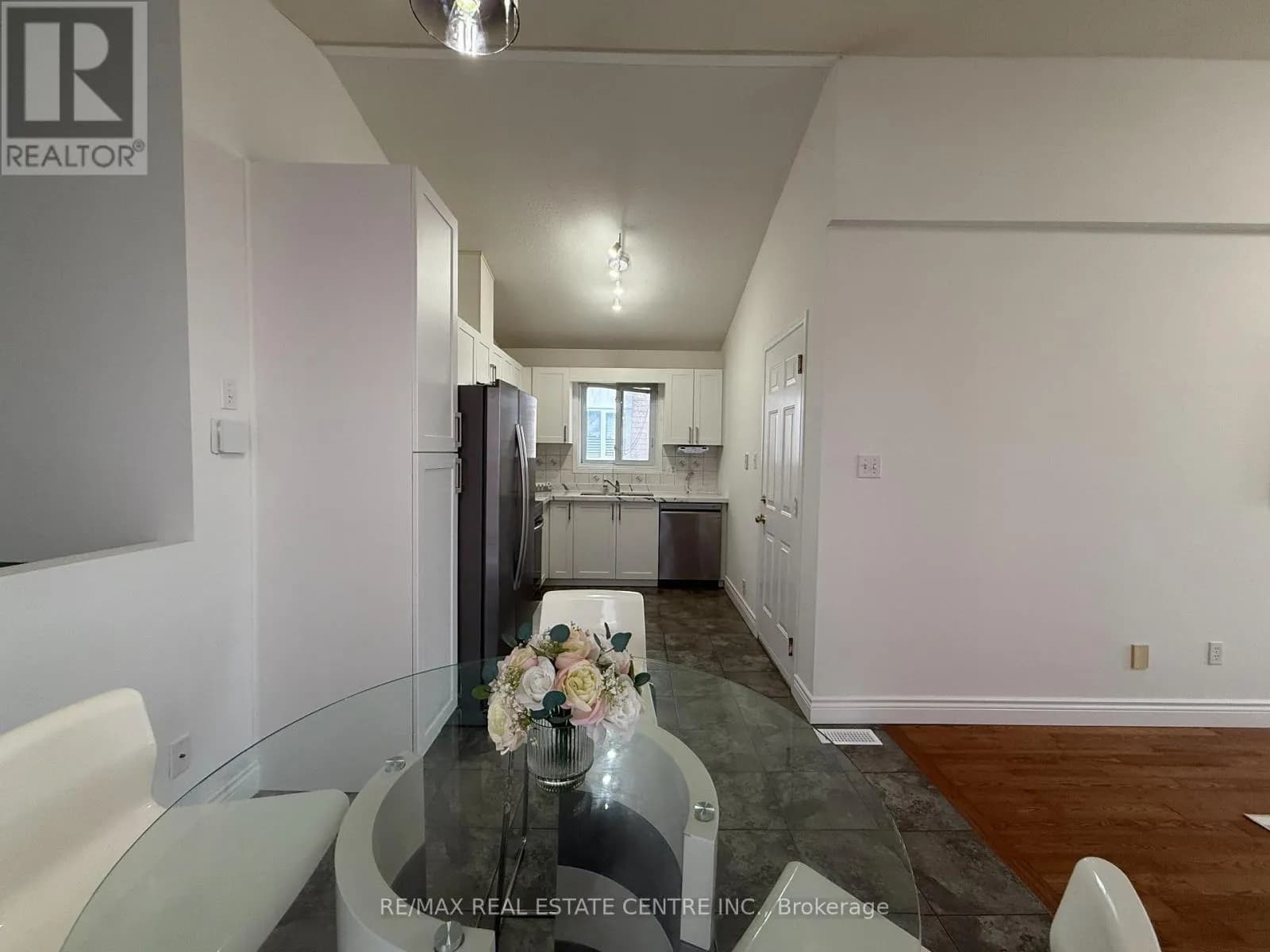 168 COPPER LEAF STREET — photo 5 of 19
