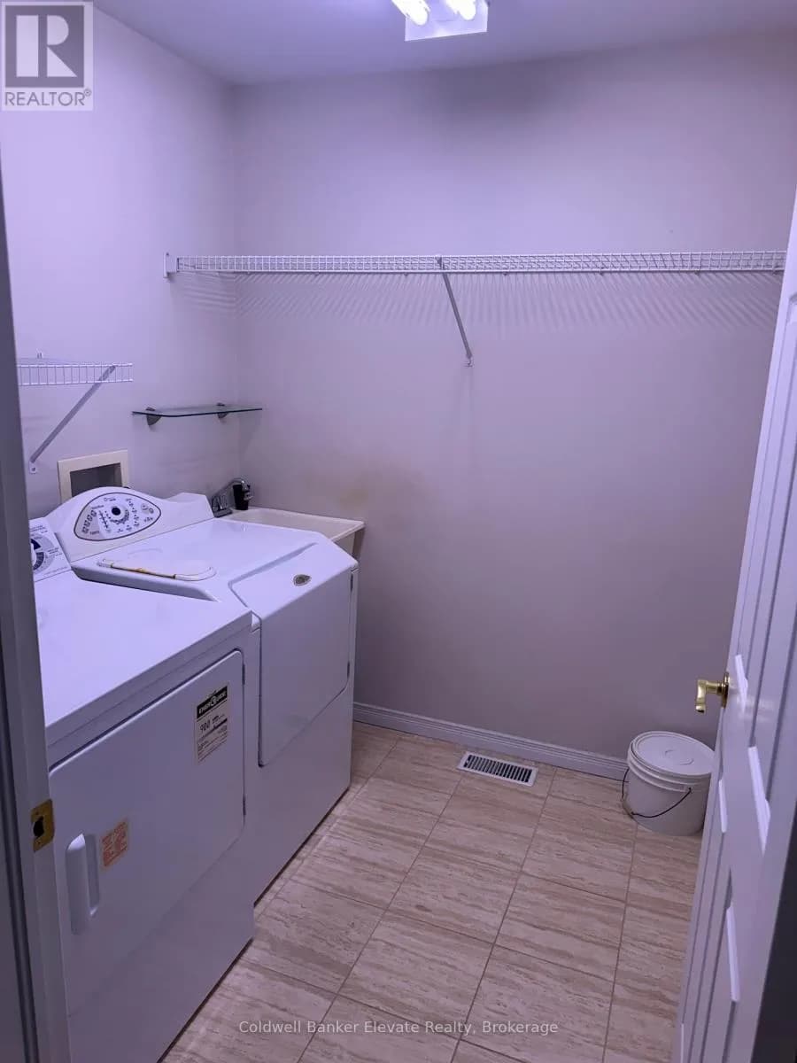 9 - 2705 KINGSWAY DRIVE — photo 5 of 9