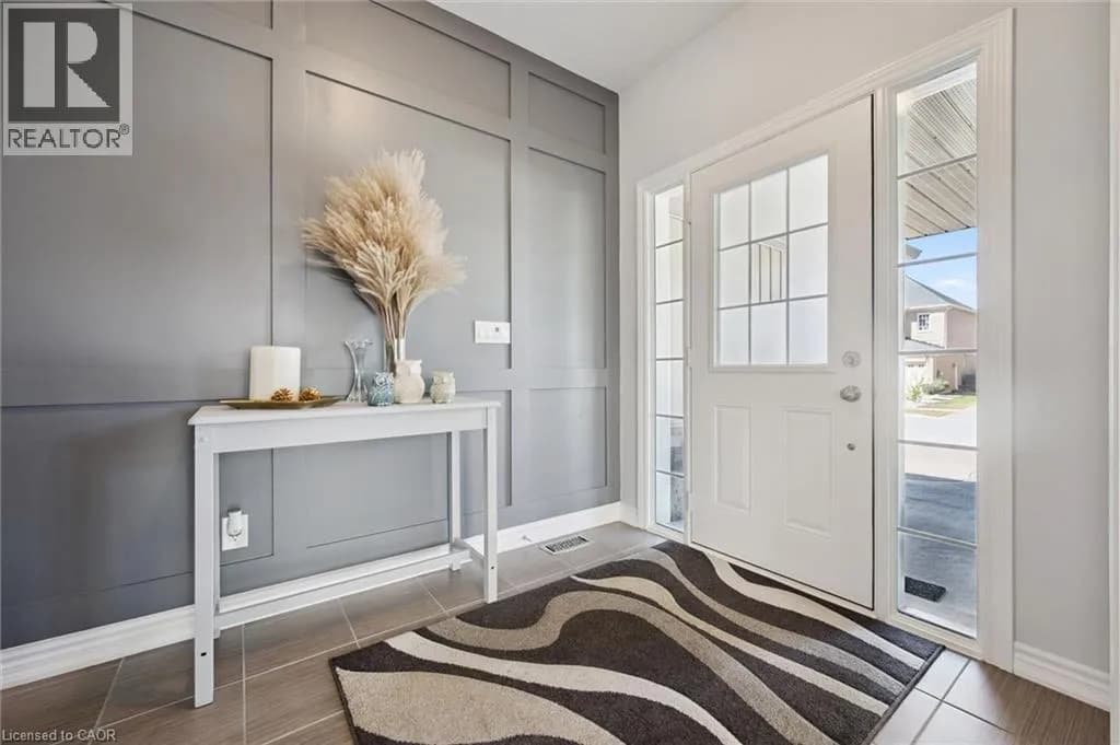 106 RYAN Street — photo 3 of 50
