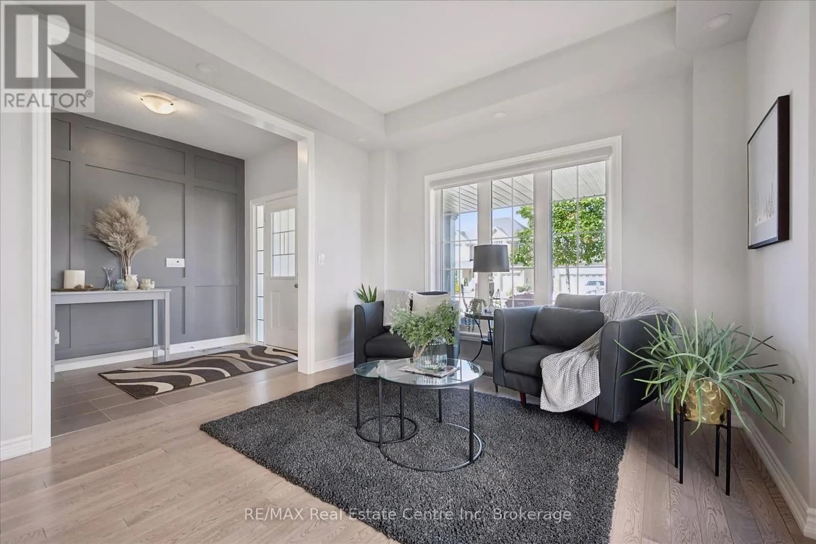 106 RYAN STREET — photo 5 of 50