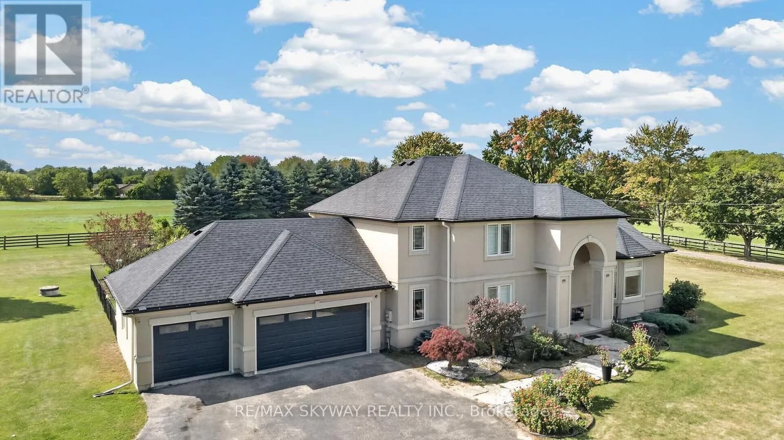 254 MCGILL ROAD — photo 3 of 48