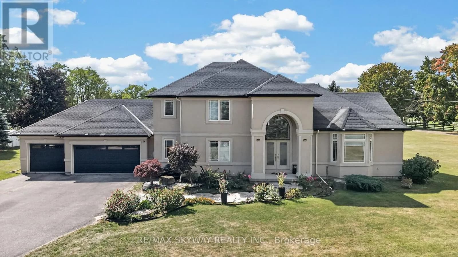 254 MCGILL ROAD — photo 4 of 48