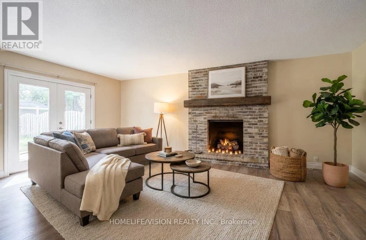 25 RADCLIFFE DRIVE — photo 5 of 39