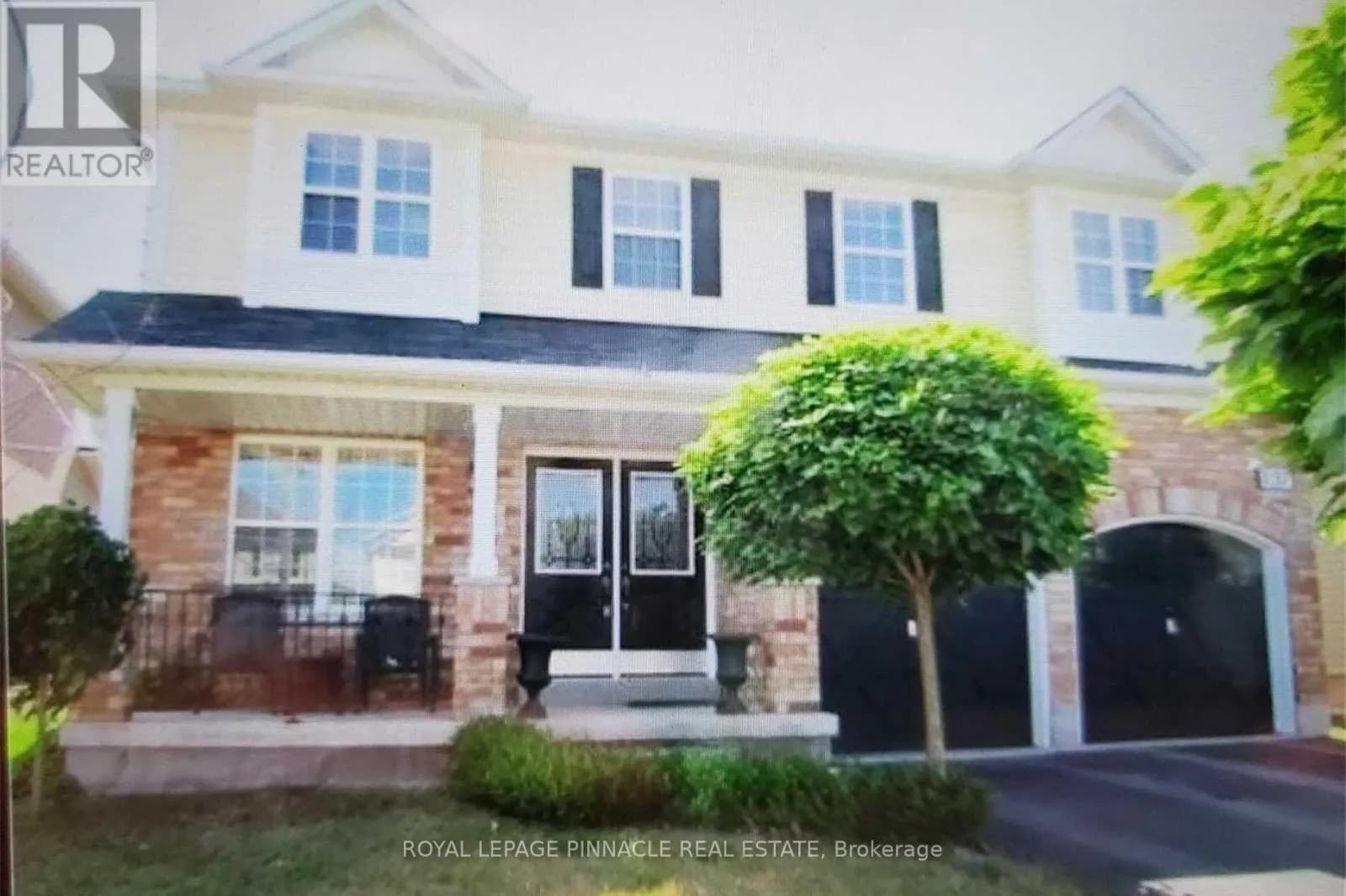 137 BLACKBURN DRIVE — photo 1 of 1