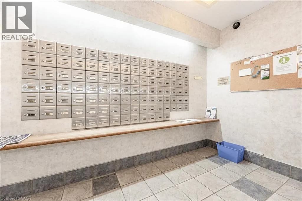 65 WESTMOUNT Road N Unit# 910 — photo 5 of 50