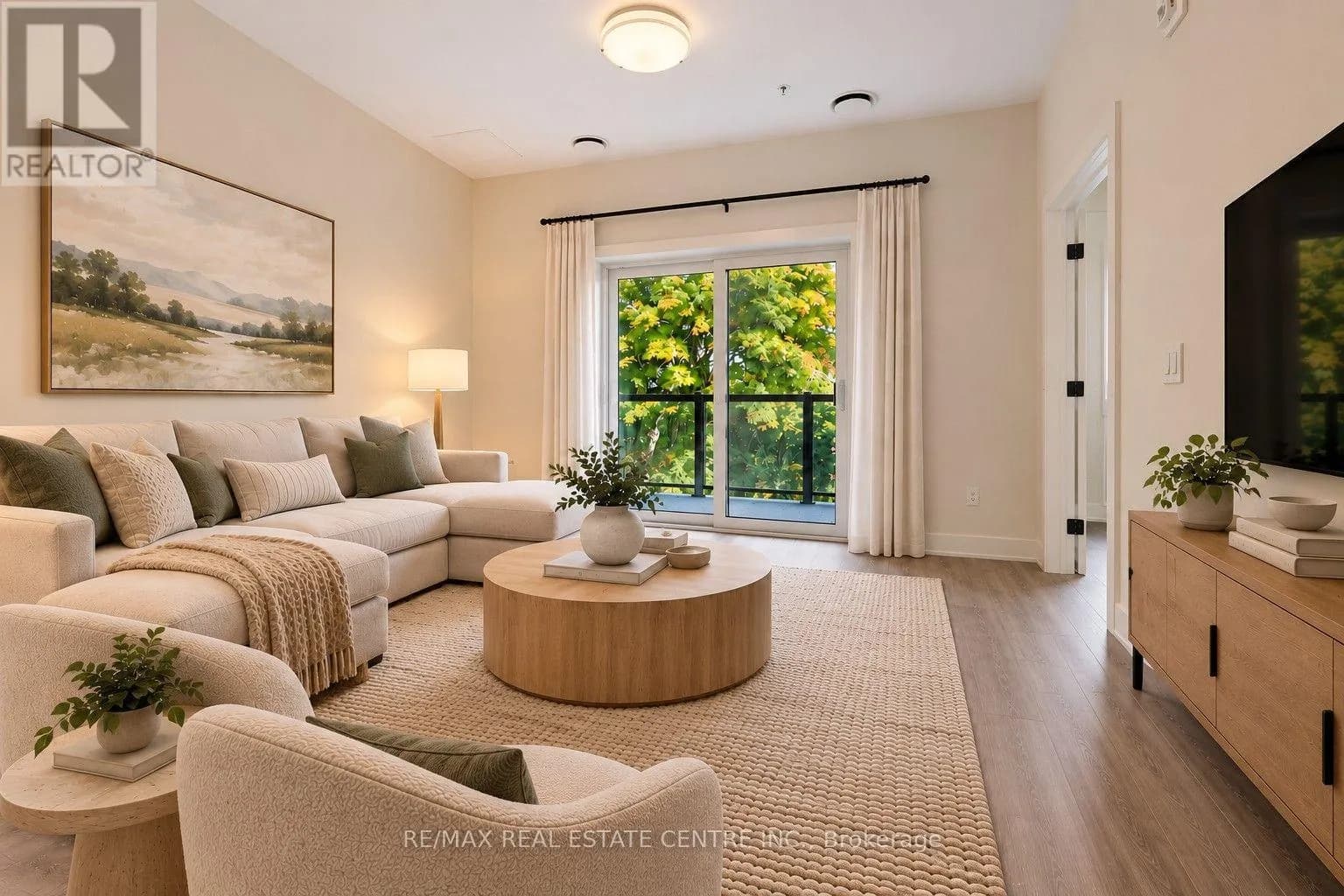 124 - 1100 LACKNER PLACE — photo 1 of 24