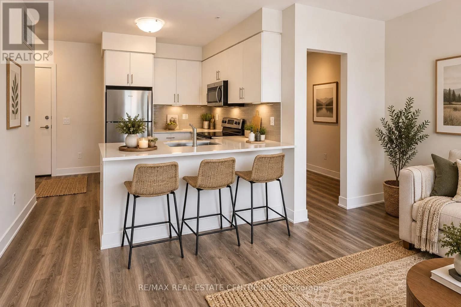 517 - 1100 LACKNER PLACE — photo 1 of 29