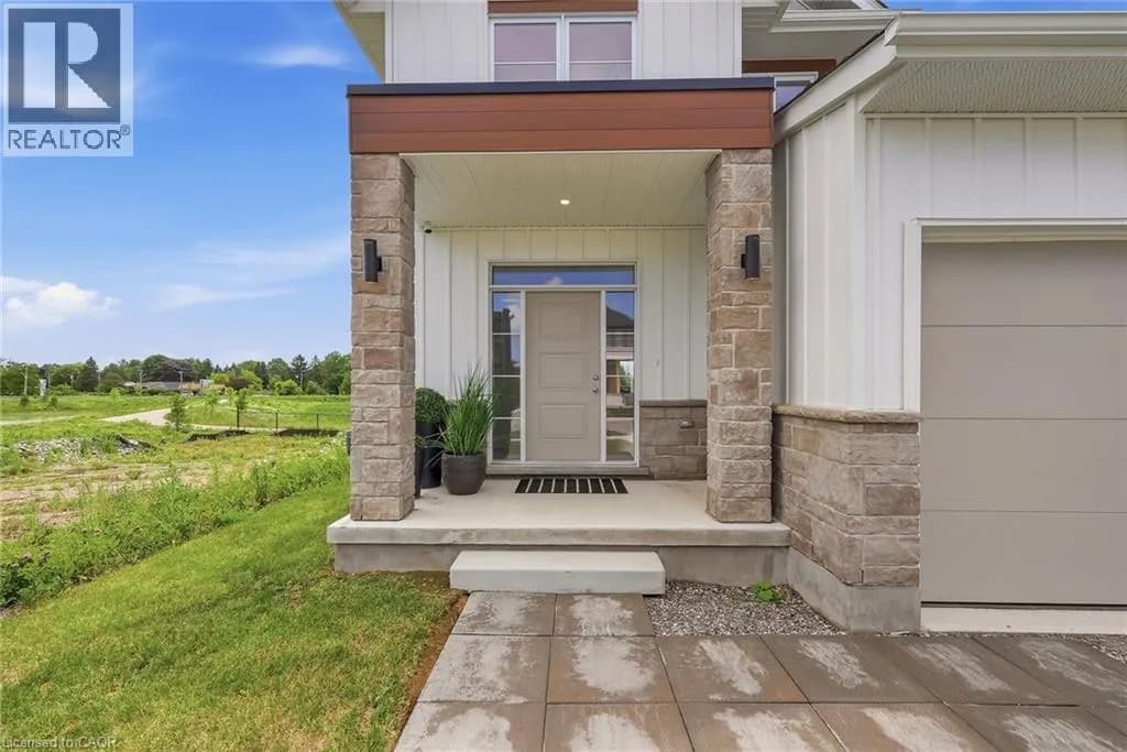 LOT 3 119 DEMPSEY Drive — photo 4 of 46