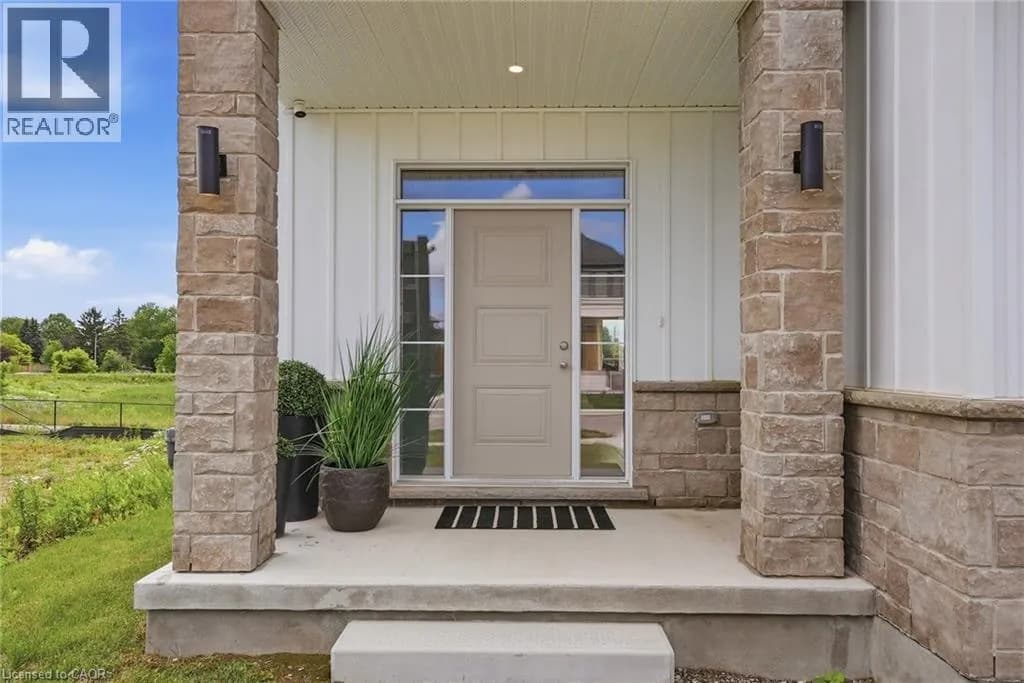 LOT 3 119 DEMPSEY Drive — photo 5 of 46