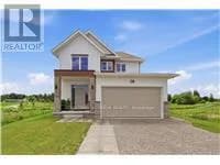 LOT 3 - 119 DEMPSEY DRIVE — photo 1 of 46