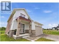LOT 3 - 119 DEMPSEY DRIVE — photo 2 of 46