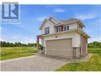 LOT 3 - 119 DEMPSEY DRIVE — photo 3 of 46