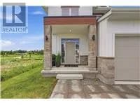 LOT 3 - 119 DEMPSEY DRIVE — photo 4 of 46