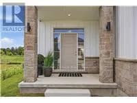 LOT 3 - 119 DEMPSEY DRIVE — photo 5 of 46
