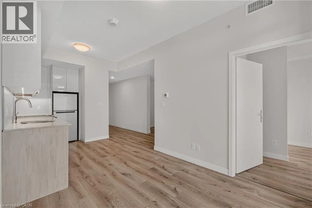 60 FREDERICK Street Unit# 611 — photo 5 of 20