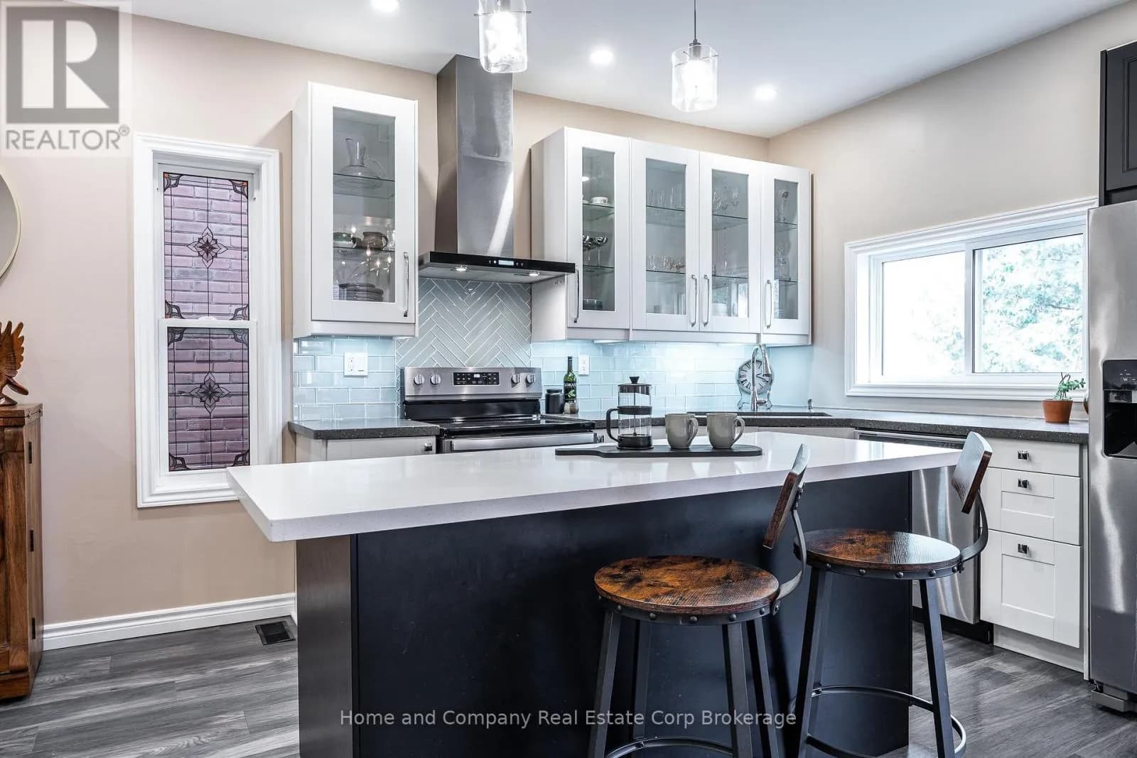 36 EAST GORE STREET — photo 5 of 41
