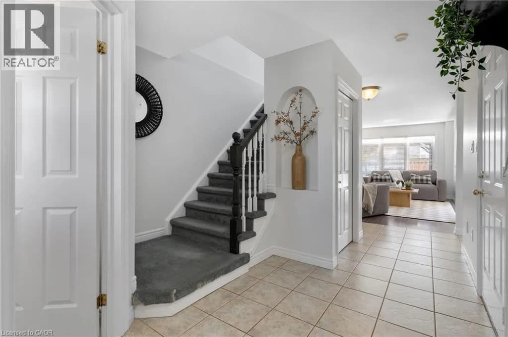 168 PATTON Drive — photo 2 of 33