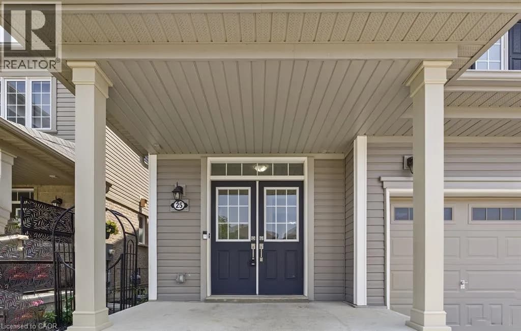 25 MUNRO Circle — photo 2 of 30
