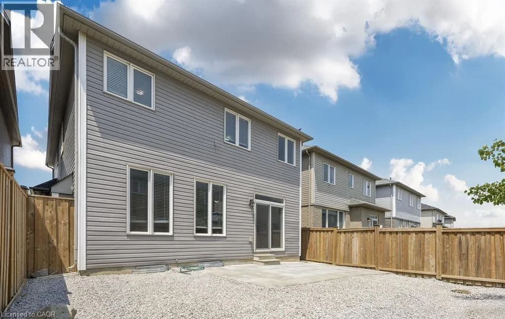25 MUNRO Circle — photo 4 of 30