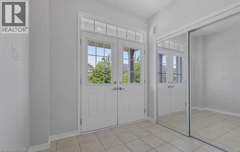 25 MUNRO Circle — photo 5 of 30