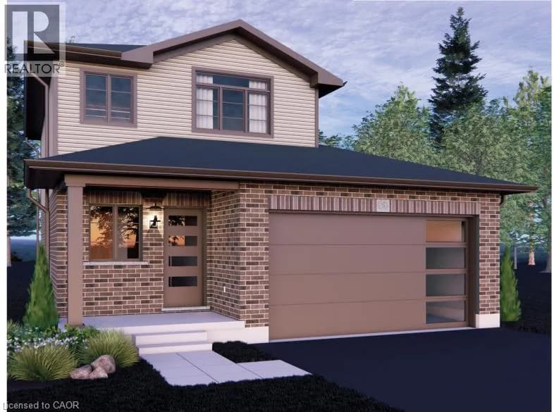 19 ROSECLIFF Place — photo 1 of 2
