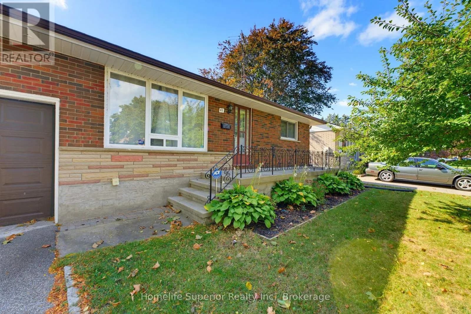 41 WILTSHIRE DRIVE N — photo 4 of 31