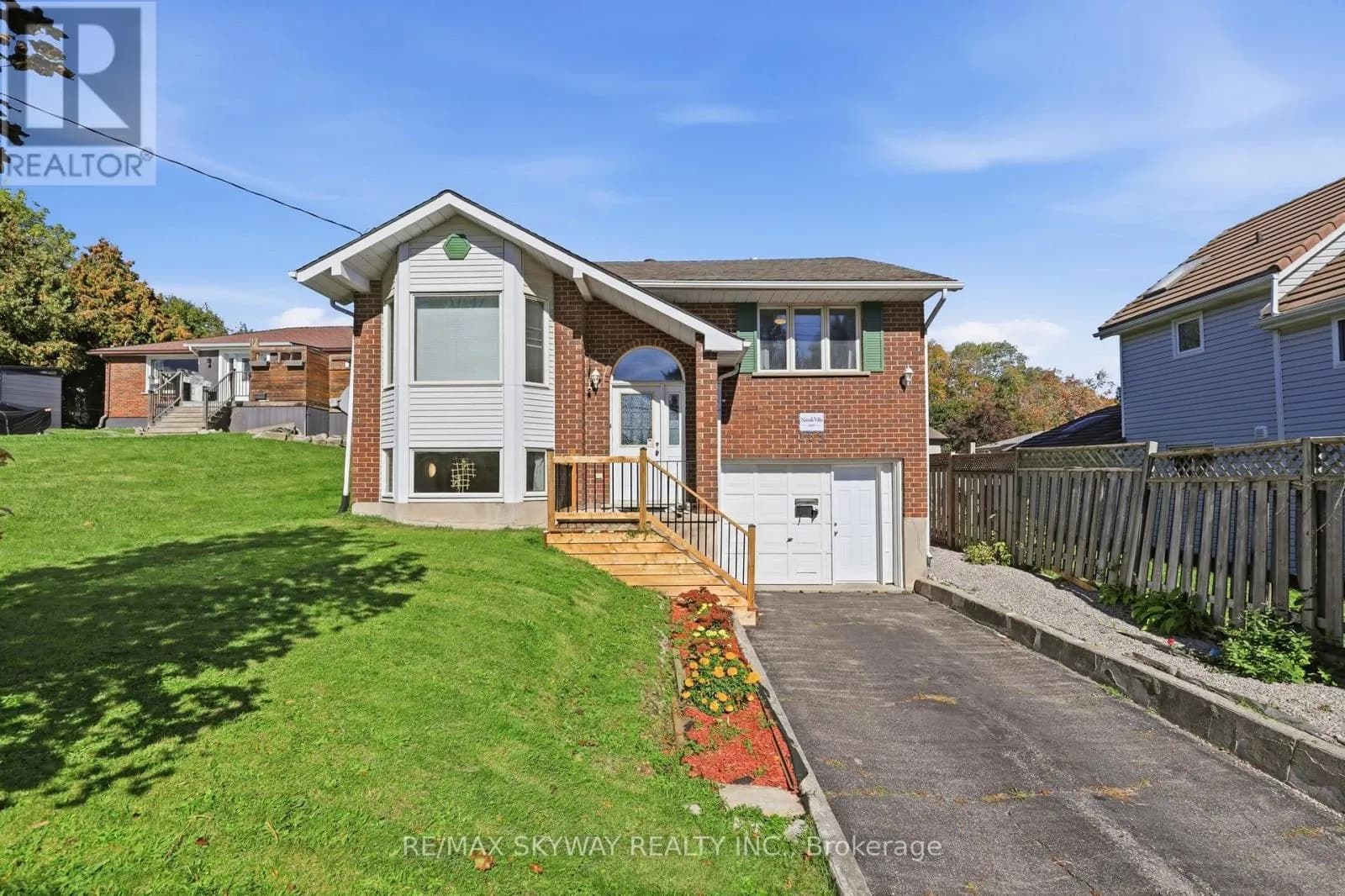153 FISHER MILLS ROAD — photo 4 of 50