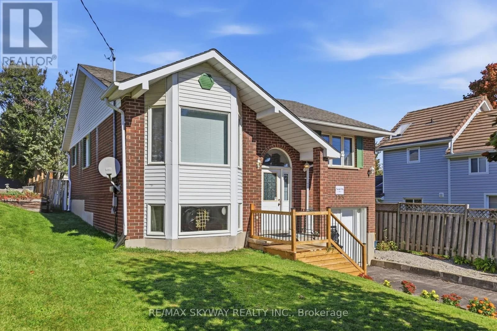 153 FISHER MILLS ROAD — photo 5 of 50