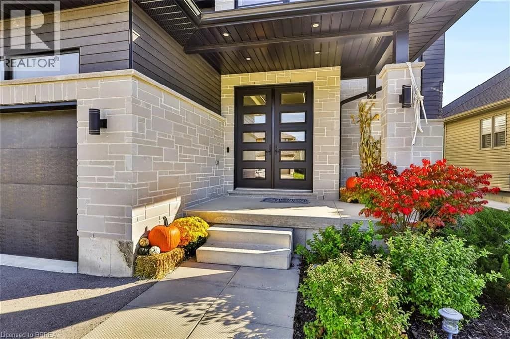 13B CUMBERLAND Street — photo 3 of 41