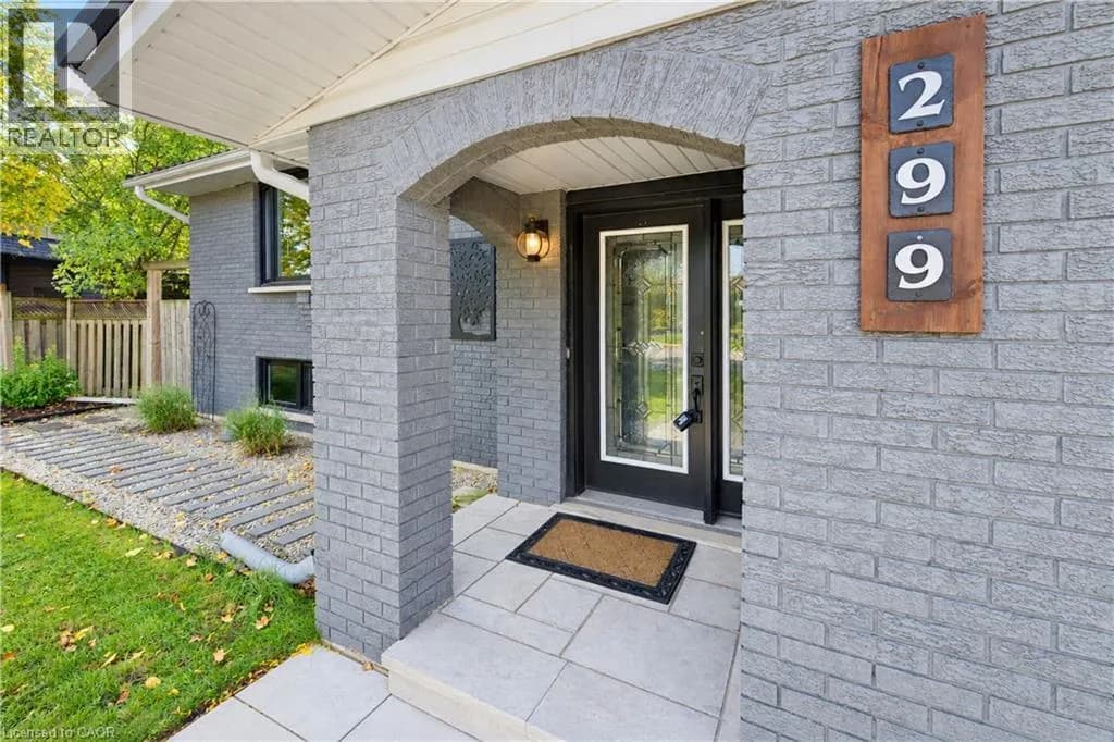 299 CREIGHTON Court — photo 2 of 50