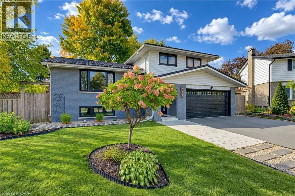 299 CREIGHTON Court — photo 3 of 50