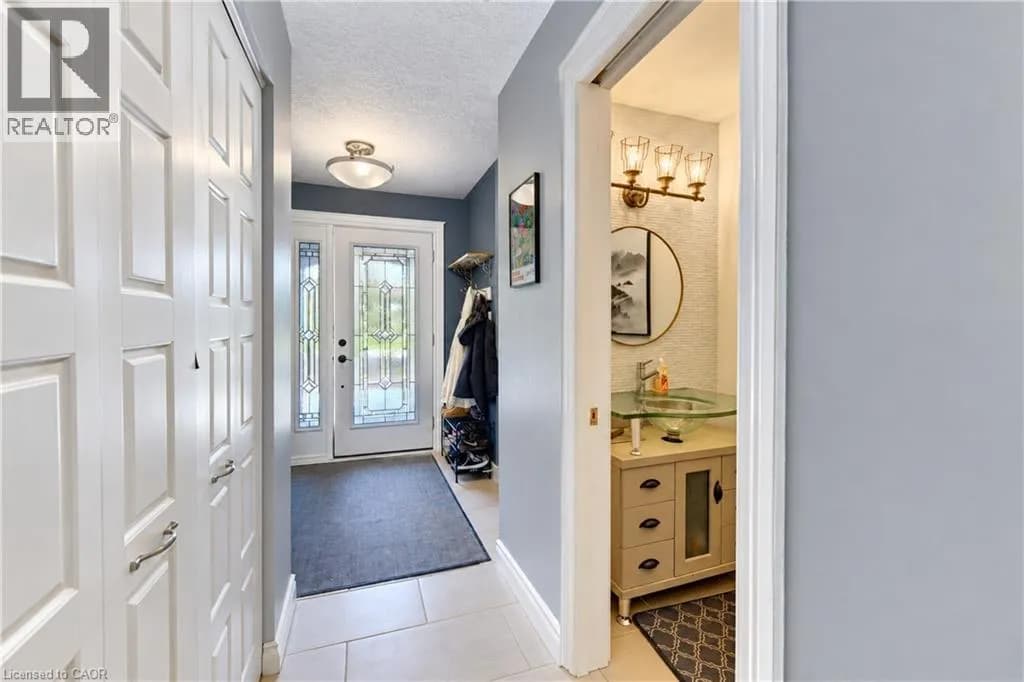 299 CREIGHTON Court — photo 4 of 50